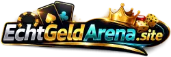 echtgeldarena.site logo